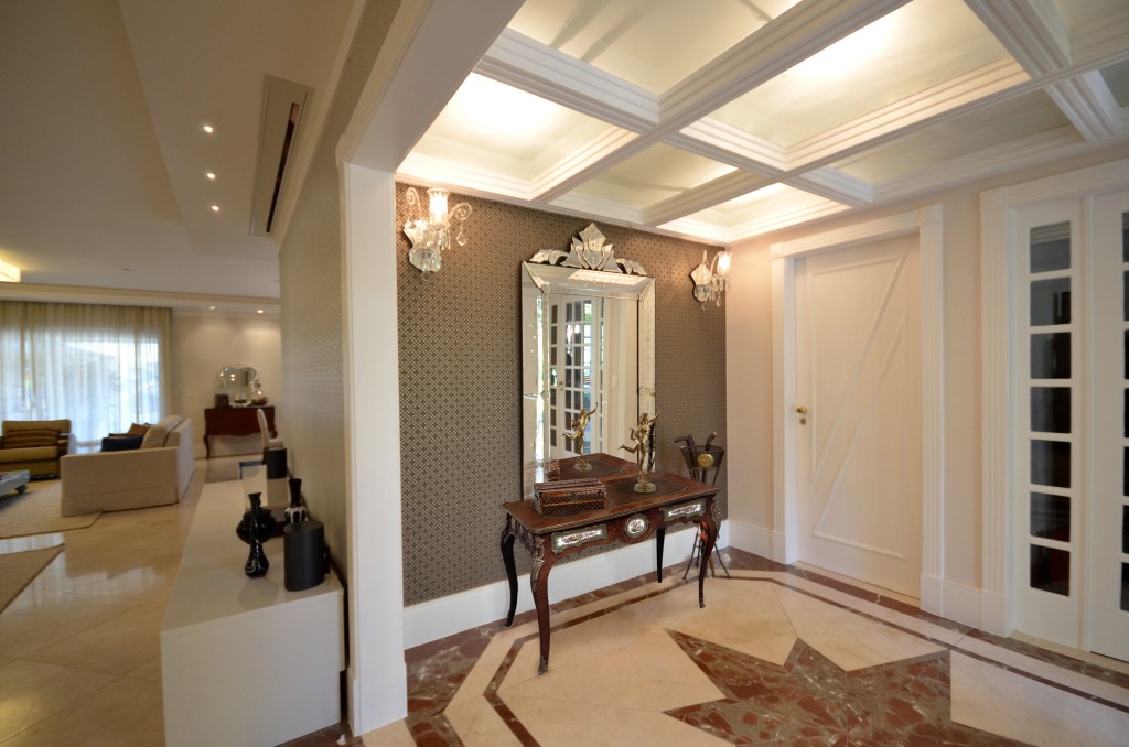 Hall_entrada_casa_Barra_da_tijuca_arquiteto_Thoni_Litsz