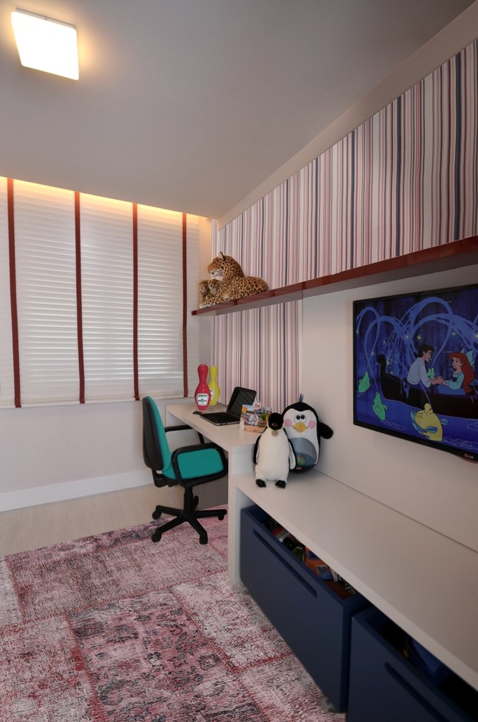 Brinquedoteca_Cidade_Jardim_02