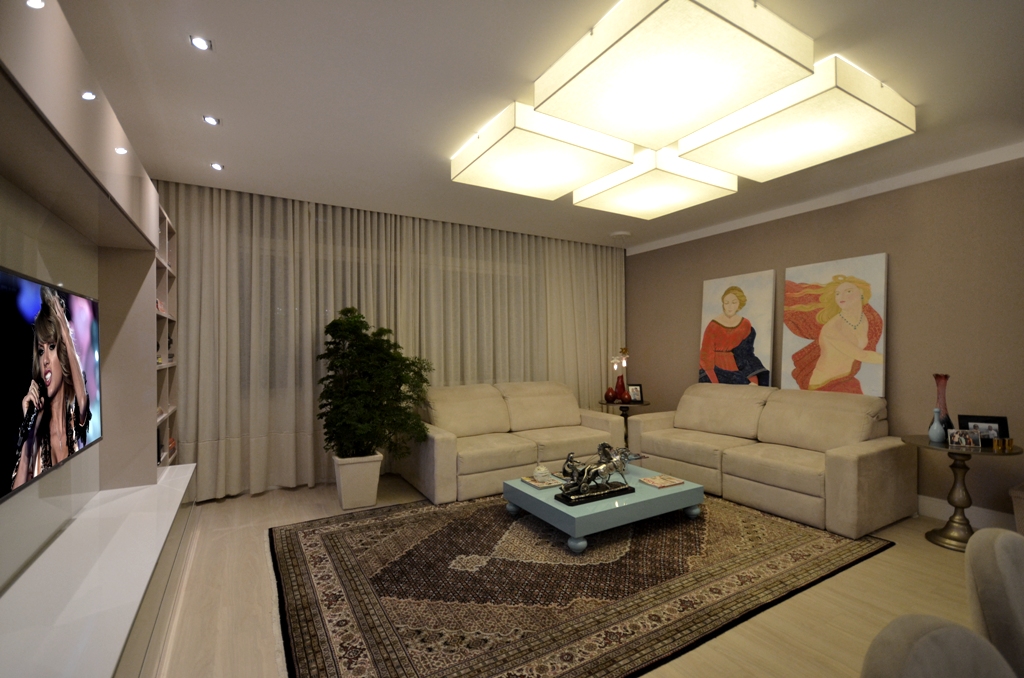 Living_Thoni_Litsz_Botafogo_00