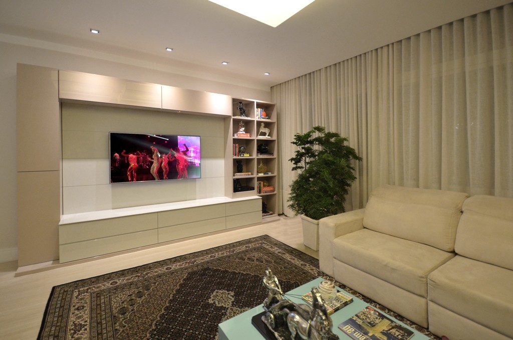 Living_Thoni_Litsz_Botafogo_01