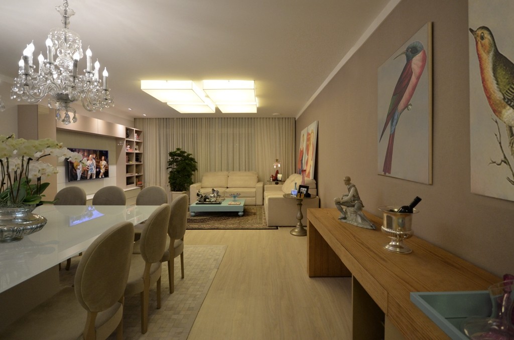 Living_Thoni_Litsz_Botafogo_04