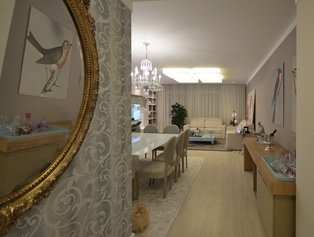 Living_Thoni_Litsz_Botafogo_05