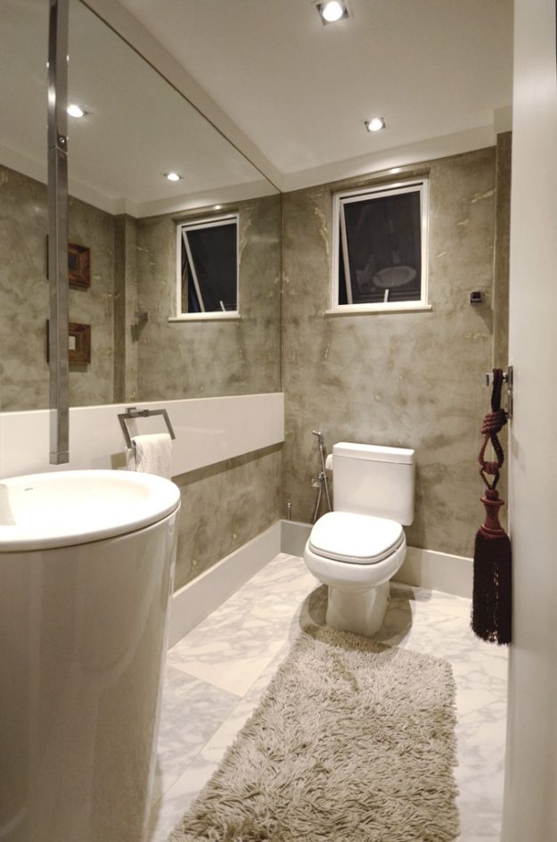 lavabo_decoracao_thoni_litsz_00