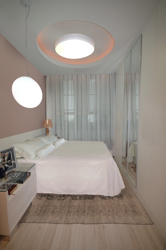 Apartamento_Copacabana_Marsala_Repaginada_Thoni_Litsz_04