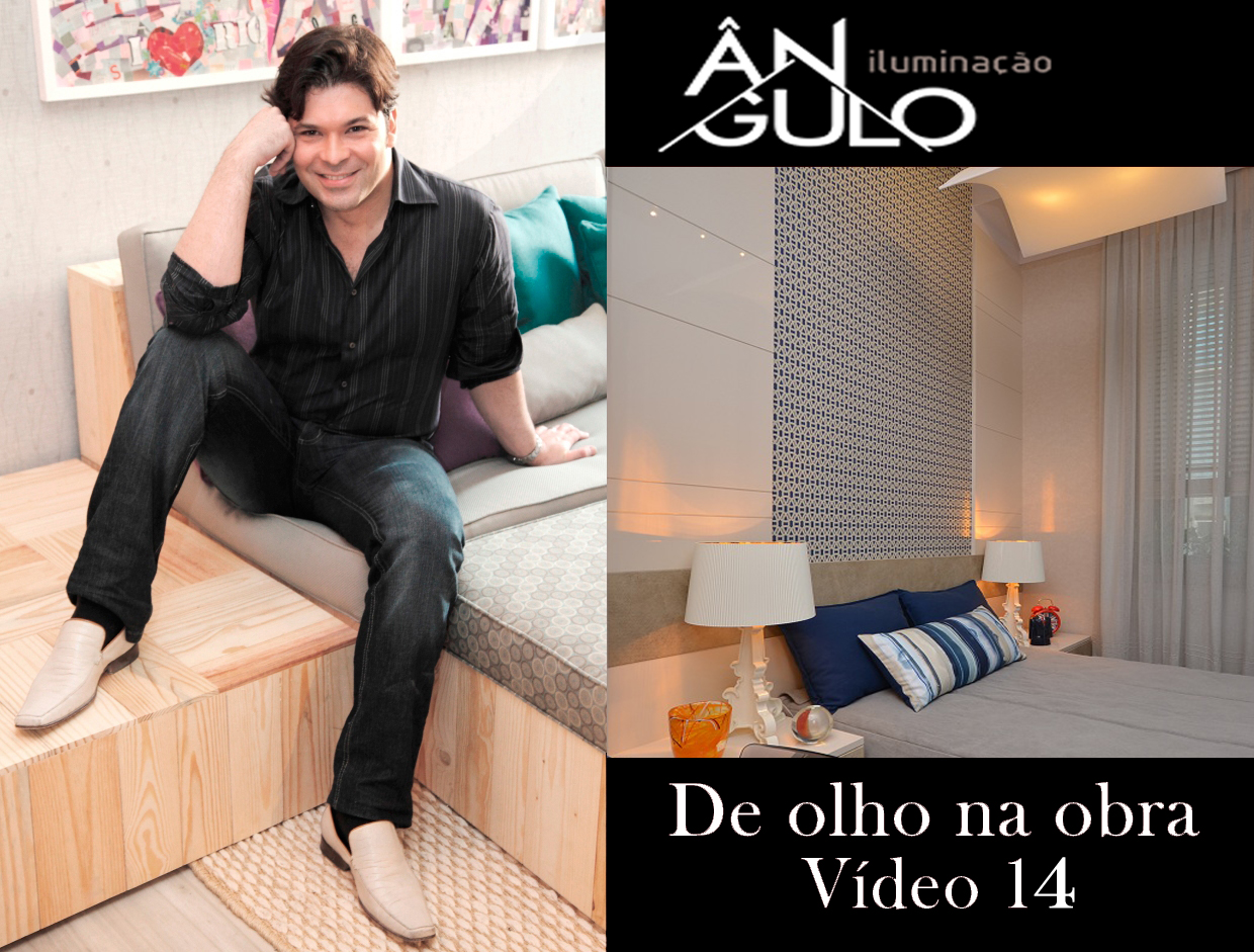 Vídeo 14