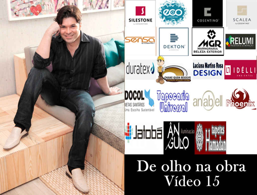 Vídeo-15-1024×777-bb
