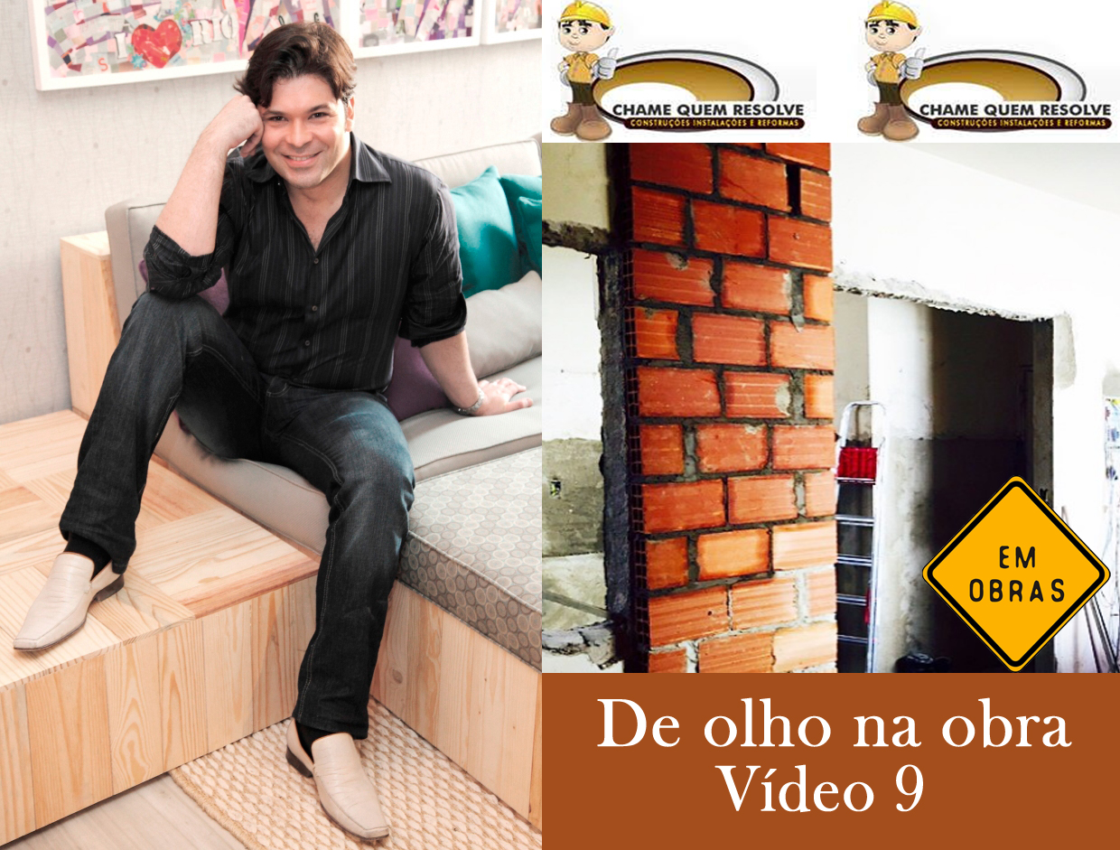 Vídeo 9