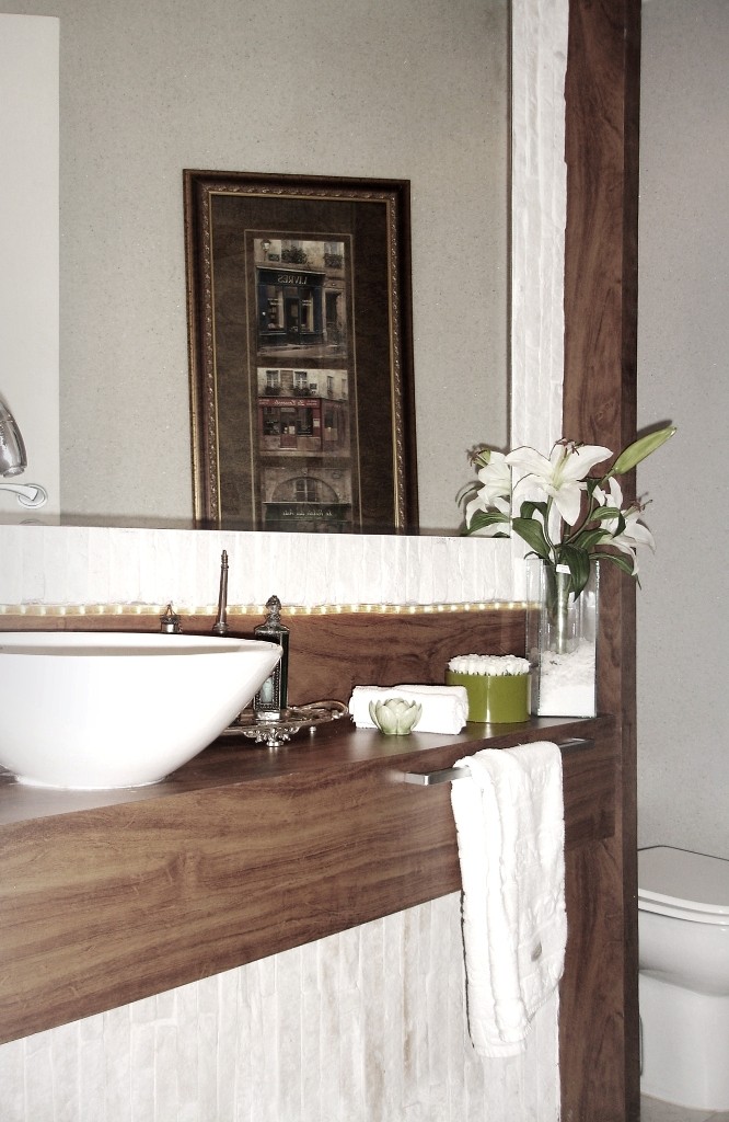 ap_leblon_thoni_litsz_003