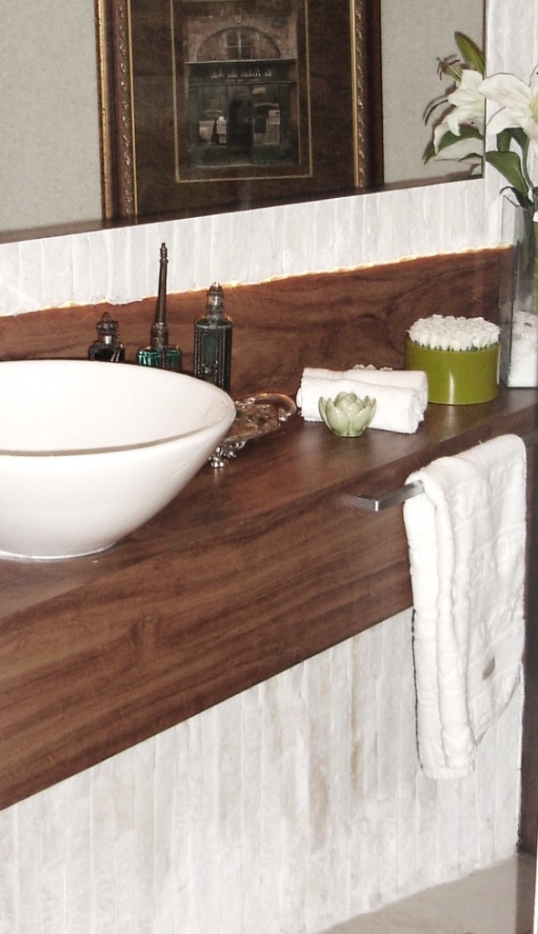 ap_leblon_thoni_litsz_04