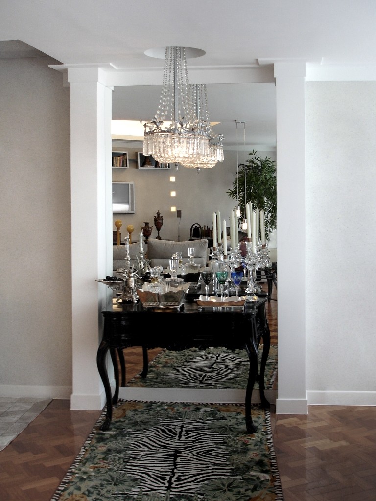 apartamento_leblon_thoni_litsz_09