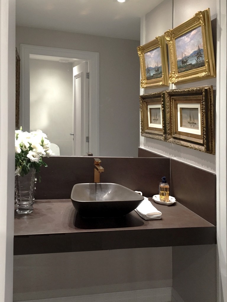 Banheiro_Reversível_Lavabo_00