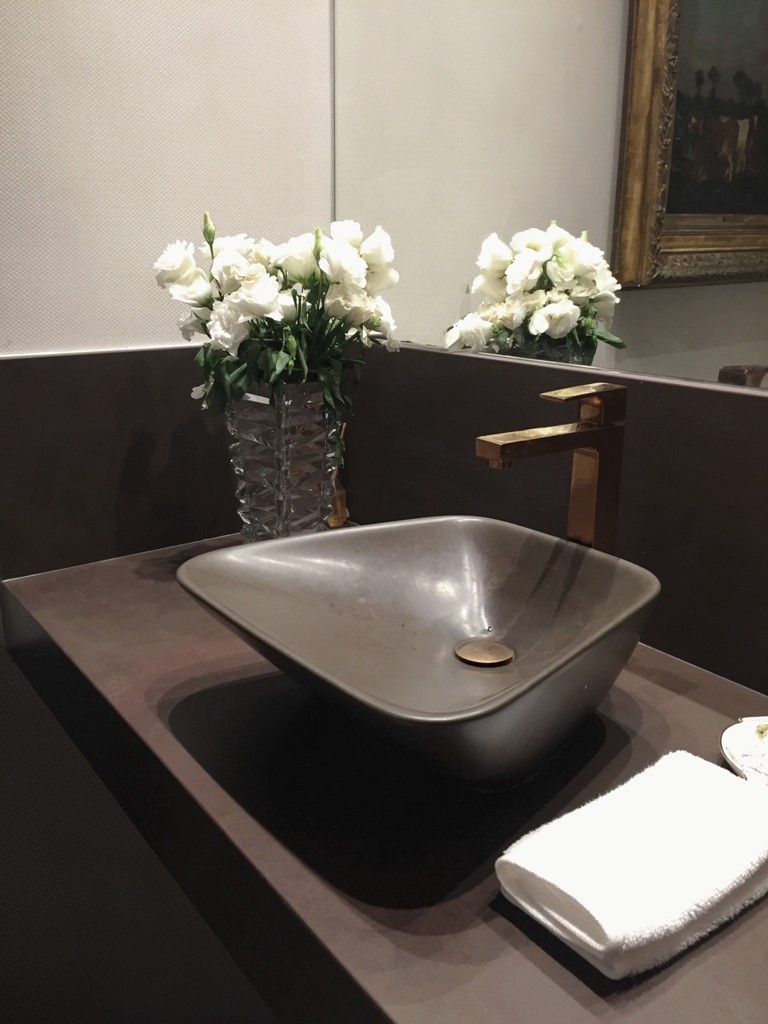 Banheiro_Reversível_Lavabo_01