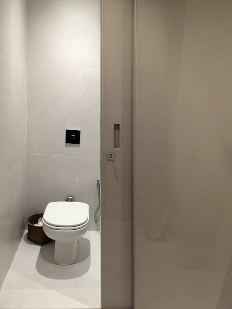 Banheiro_Reversível_Lavabo_02