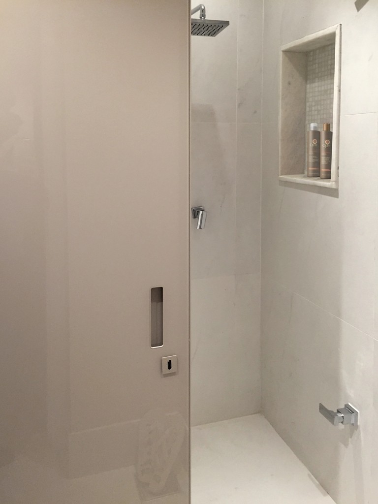 Banheiro_Reversível_Lavabo_03