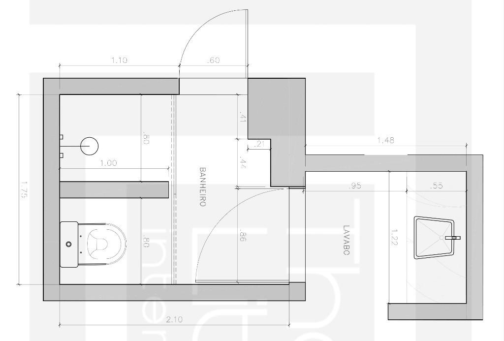 PROJETO LILI_16.03.2015 A4 1