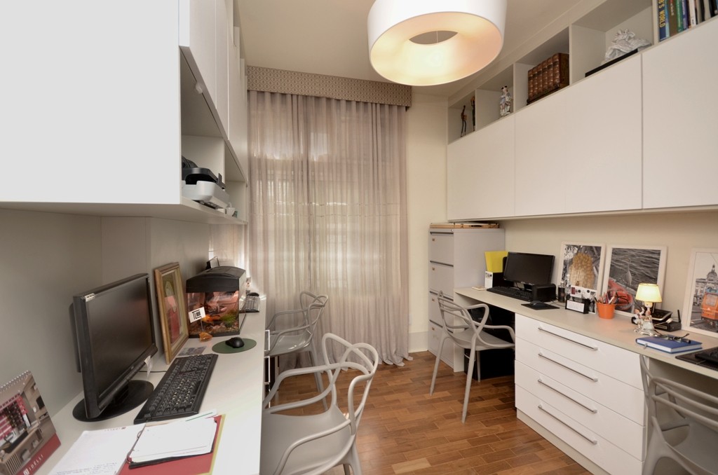 Escritório_Thoni_Litsz_00