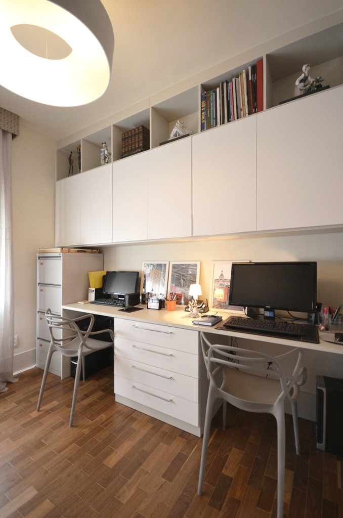 Escritório_Thoni_Litsz_01