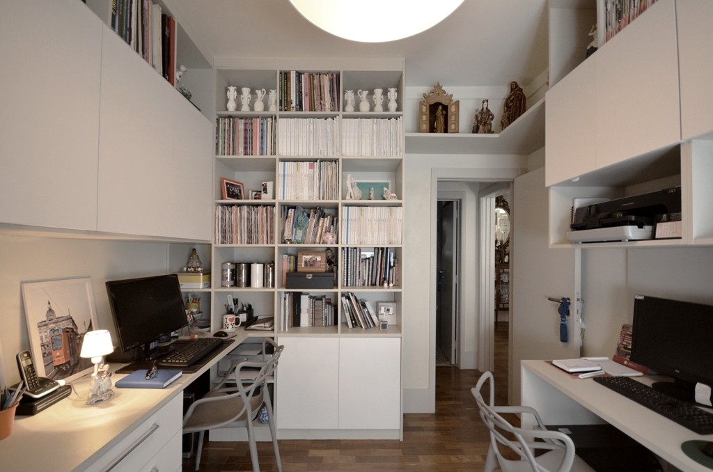 Escritório_Thoni_Litsz_03