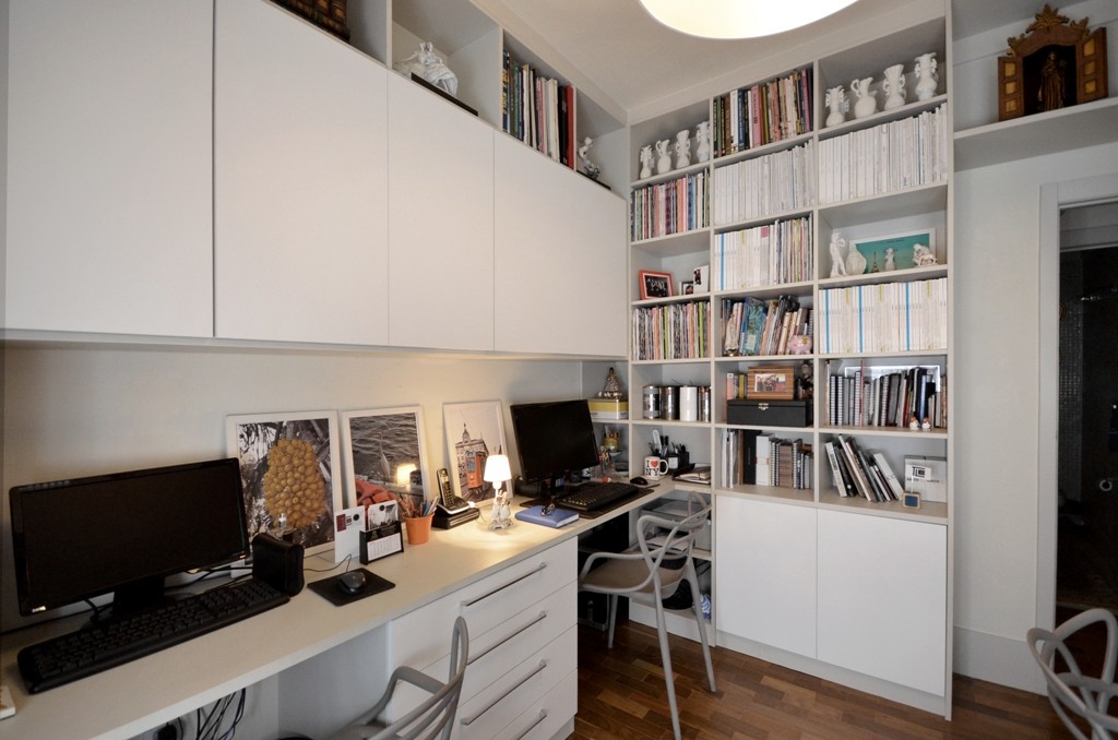 Escritório_Thoni_Litsz_04