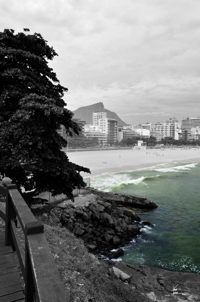 foto_arquiteto_Thoni_Litsz_Leblon_00