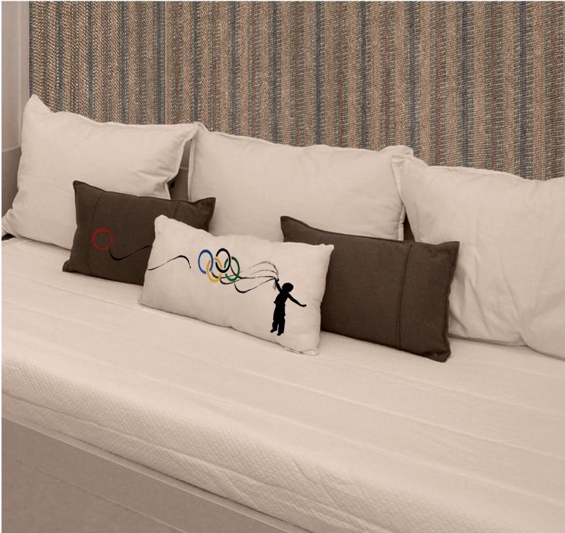 quarto_esportista_arquiteto_thoni_litsz_02