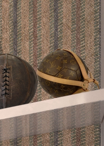 quarto_esportista_arquiteto_thoni_litsz_03