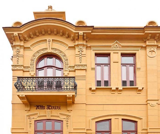 foto-1-vila-aymore-fachada1-650x543