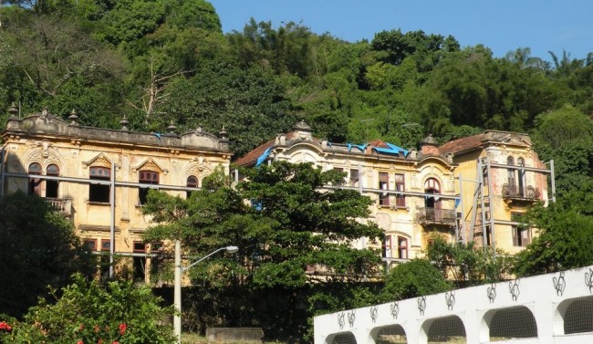 foto-2-vila-aymore-restauração-650x377