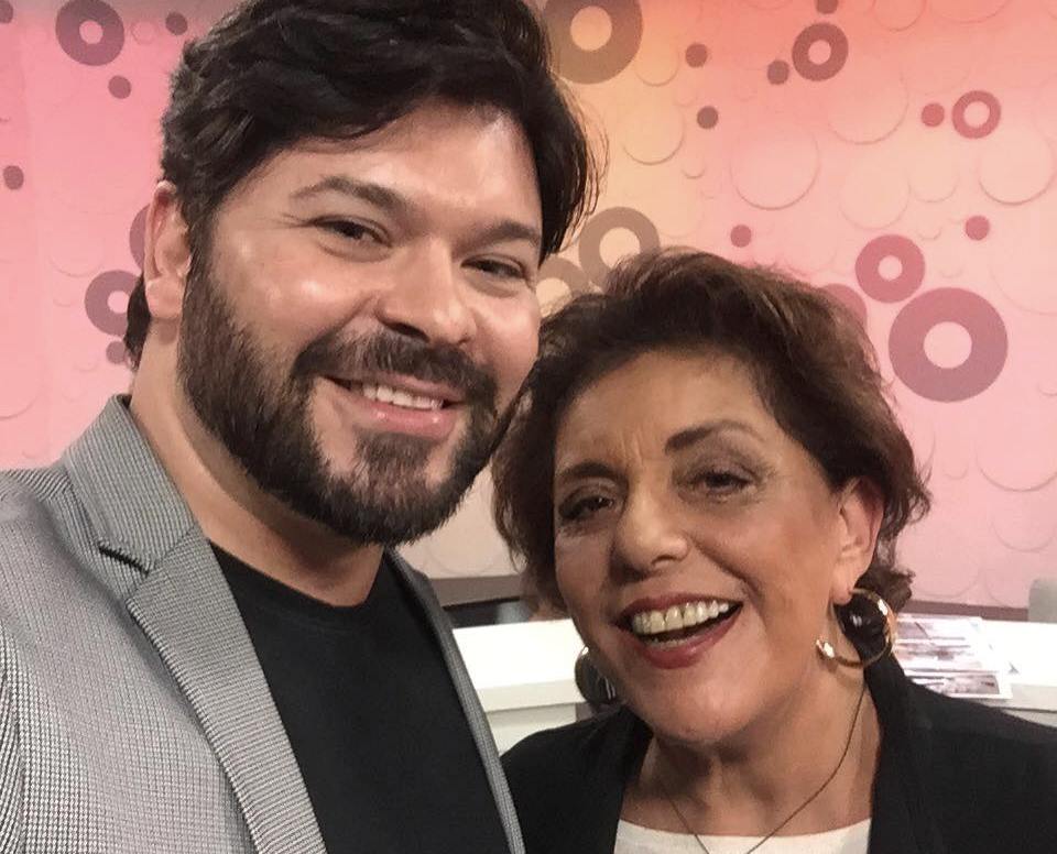 Leda_Nagle_Thoni_Litsz_01