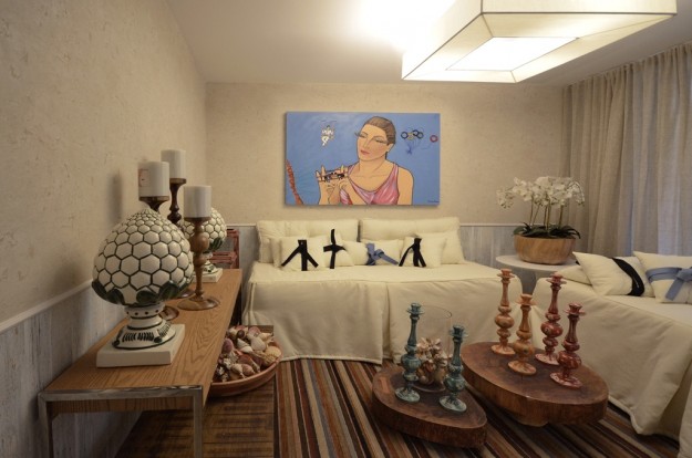 Ilha_de_caras_2016_day_use_arquiteto_Thoni_litsz_05