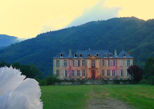 gcom_chateau_de_gudanes_01