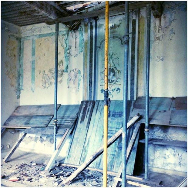 gcom_chateau_de_gudanes_03