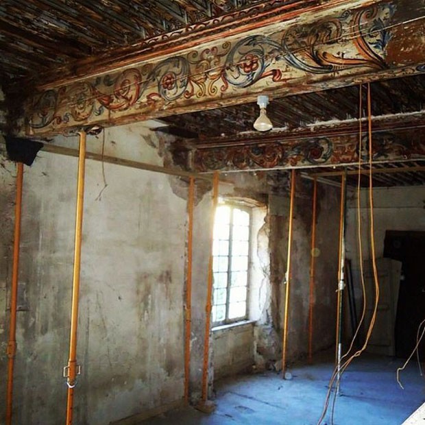 gcom_chateau_de_gudanes_04