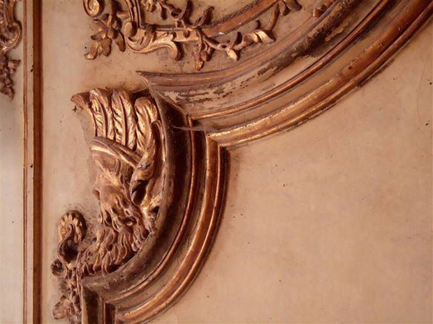 gcom_chateau_de_gudanes_05