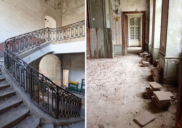 gcom_chateau_de_gudanes_07