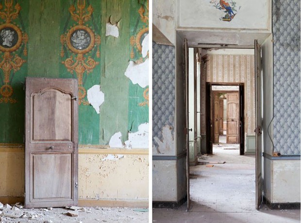 gcom_chateau_de_gudanes_08