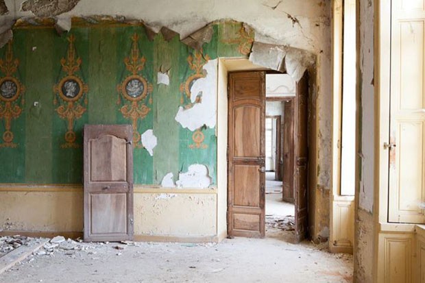 gcom_chateau_de_gudanes_11