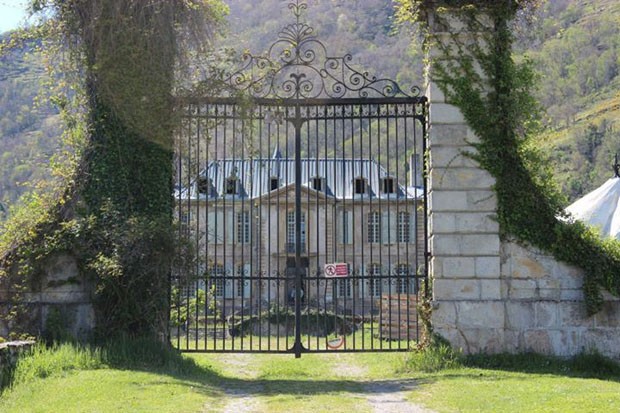 gcom_chateau_de_gudanes_13