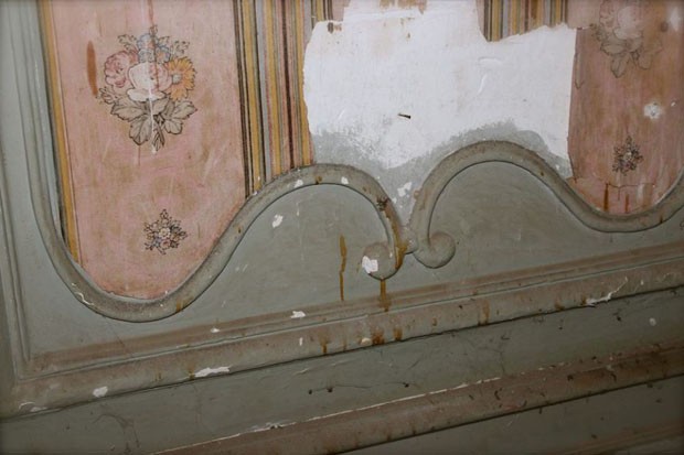 gcom_chateau_de_gudanes_14