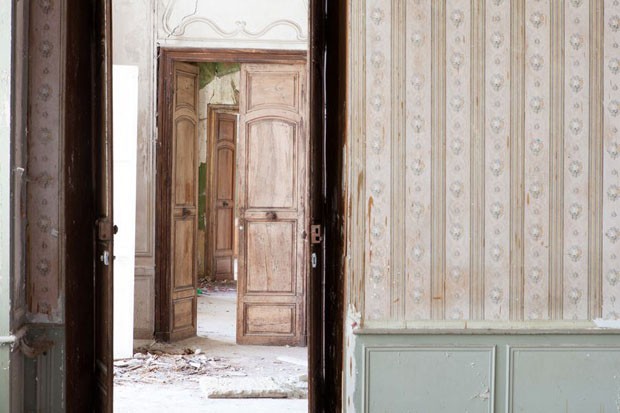 gcom_chateau_de_gudanes_16