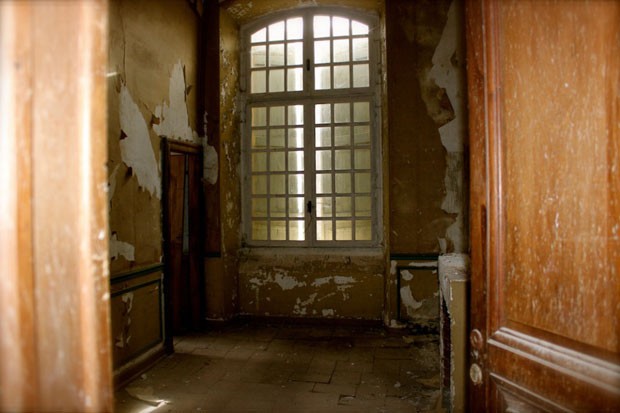 gcom_chateau_de_gudanes_17