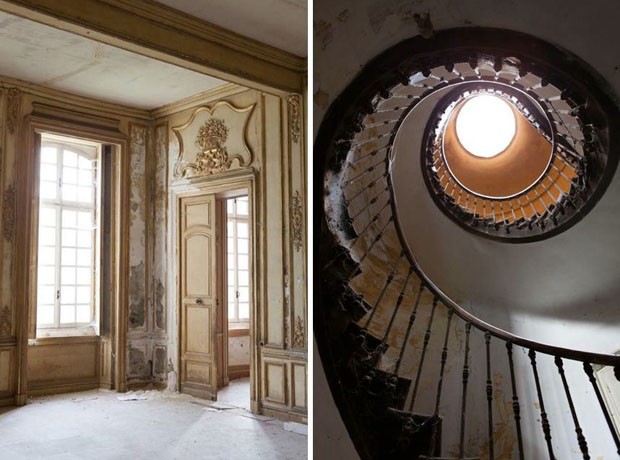 gcom_chateau_de_gudanes_19