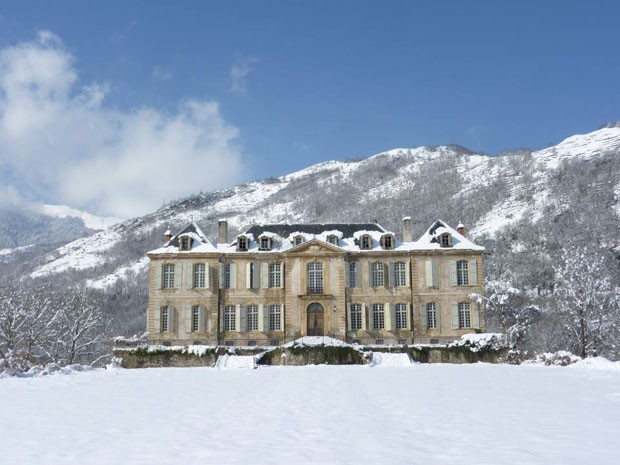 gcom_chateau_de_gudanes_22