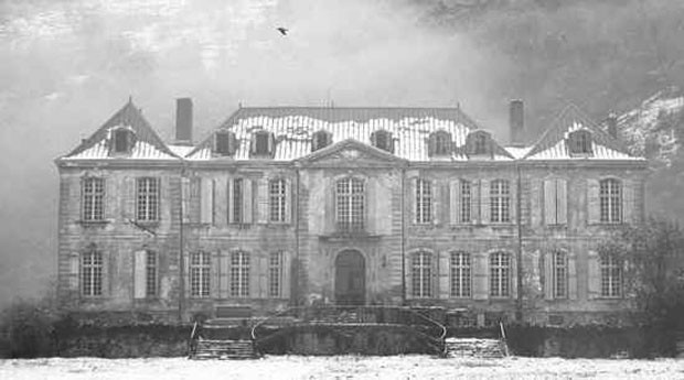 gcom_chateau_de_gudanes_24