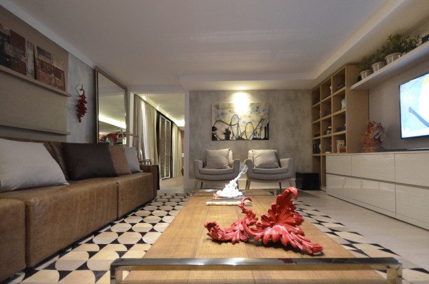 Home_Theater_Arquiteto_Thoni_Litsz_Decora_Lider_2016-03