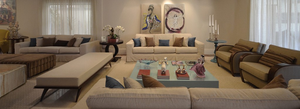 Sala_de_estar_casa_barra_da_Tijuca_arquiteto_Thoni_Litsz-sld
