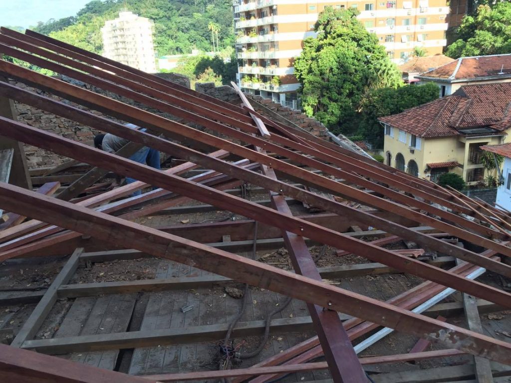 Telhado_Casa_Solar_das_Laranjeiras_01