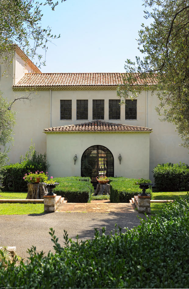 (C) www.3mille.com for Burger Sotheby's Realty