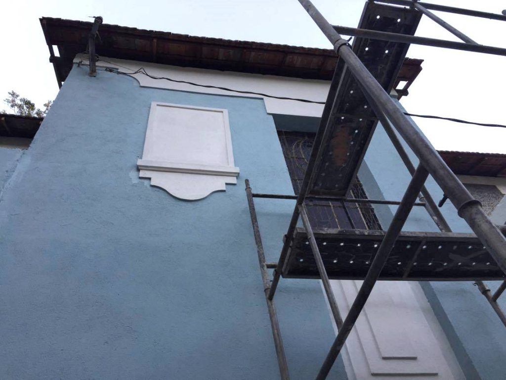 fachada_escadaria_Casa_Solar_das_Laranjeiras_02