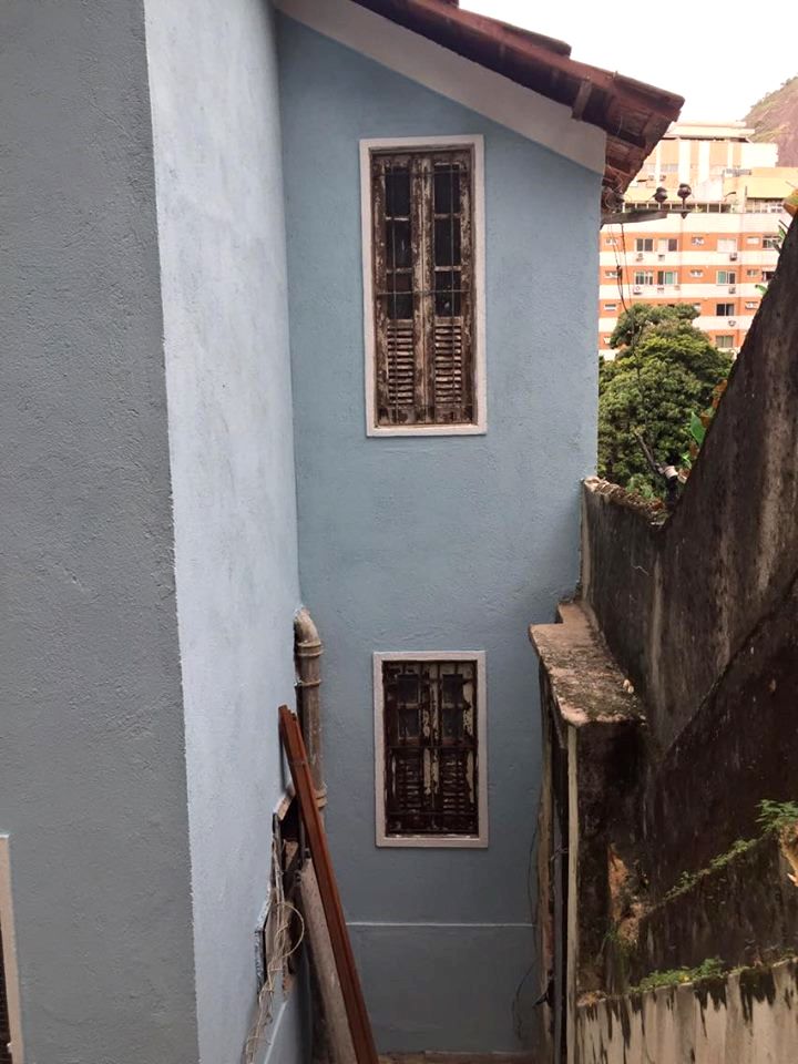 fachada_escadaria_Casa_Solar_das_Laranjeiras_03